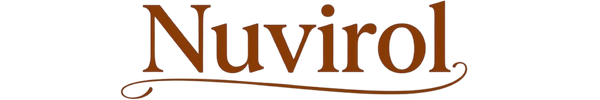 Nuvirol
