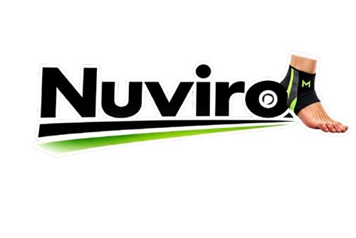 Nuvirol