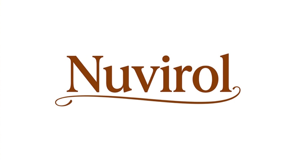 Nuvirol